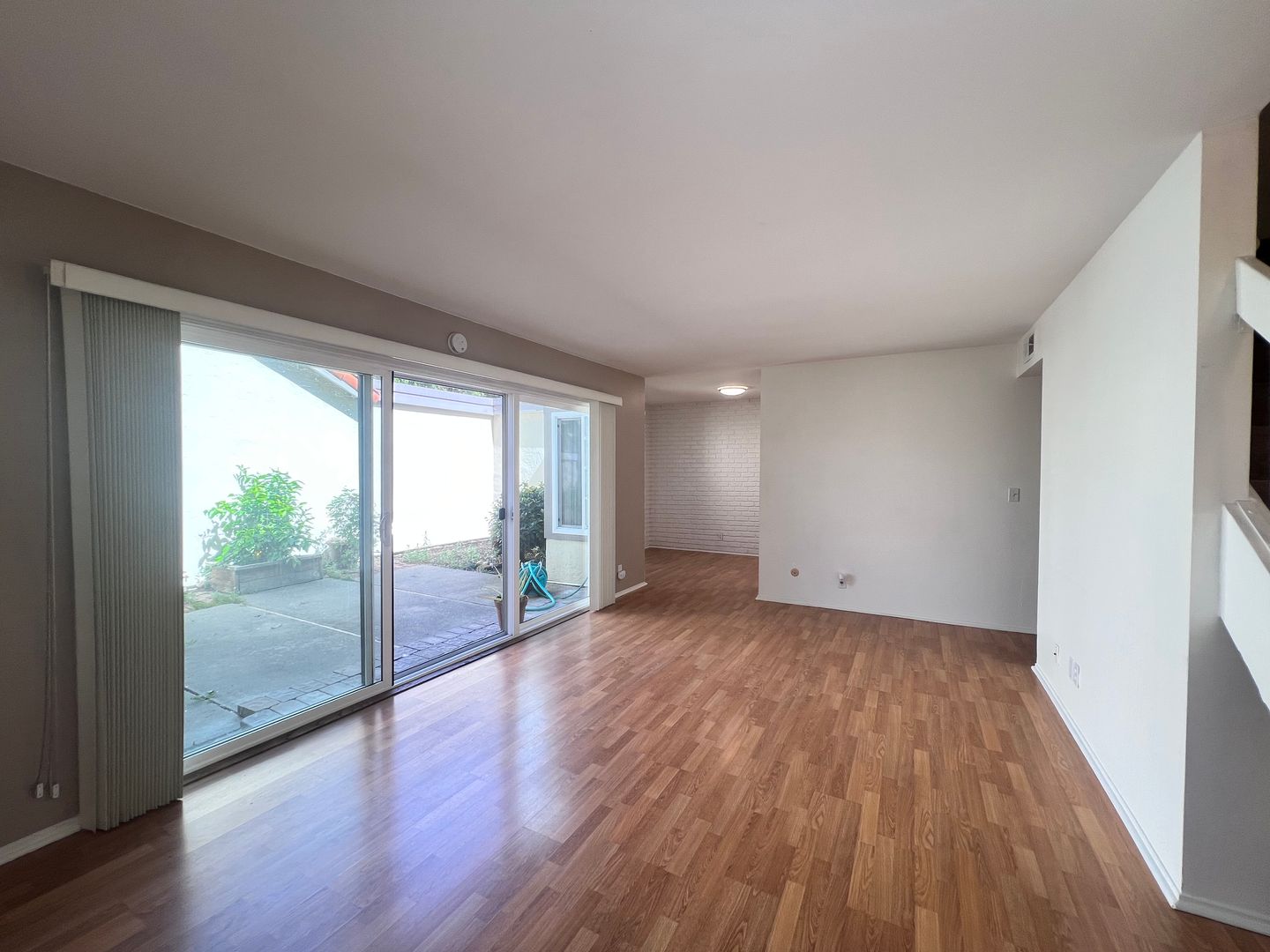 1685 Calle Santa Anna - Pleasanton - California - 3 bed, 2 bath rental property