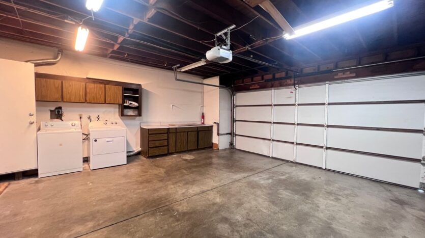 1685 Calle Santa Anna - Pleasanton - California - 3 bed, 2 bath rental property