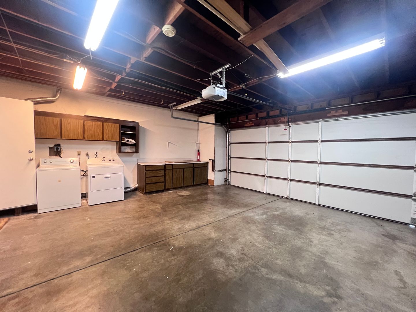 1685 Calle Santa Anna - Pleasanton - California - 3 bed, 2 bath rental property