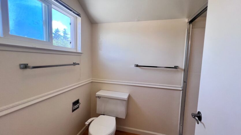 1685 Calle Santa Anna - Pleasanton - California - 3 bed, 2 bath rental property