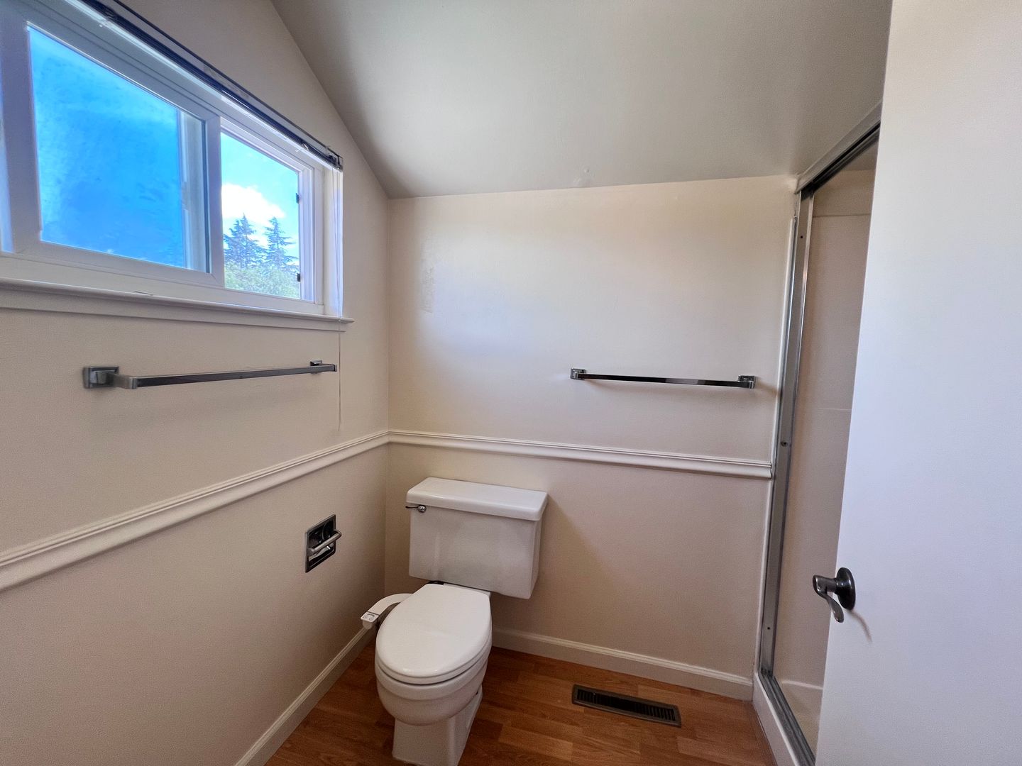 1685 Calle Santa Anna - Pleasanton - California - 3 bed, 2 bath rental property