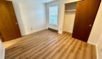 1730 Texas St. - # 1 - Bellingham - Washington - 2 bed, 1 bath rental property