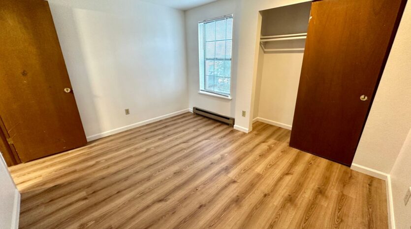 1730 Texas St. - # 1 - Bellingham - Washington - 2 bed, 1 bath rental property