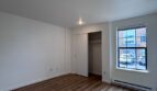 1730 Texas St. - # 1 - Bellingham - Washington - 2 bed, 1 bath rental property