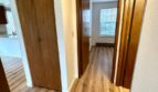 1730 Texas St. - # 1 - Bellingham - Washington - 2 bed, 1 bath rental property