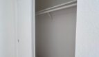1730 Texas St. - # 1 - Bellingham - Washington - 2 bed, 1 bath rental property