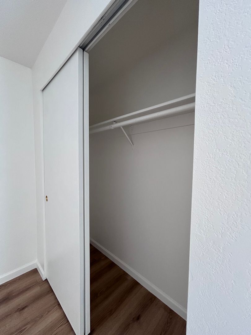 1730 Texas St. - # 1 - Bellingham - Washington - 2 bed, 1 bath rental property