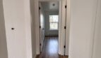 1730 Texas St. - # 1 - Bellingham - Washington - 2 bed, 1 bath rental property