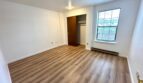 1730 Texas St. - # 1 - Bellingham - Washington - 2 bed, 1 bath rental property