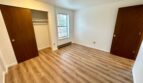 1730 Texas St. - # 1 - Bellingham - Washington - 2 bed, 1 bath rental property