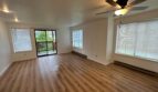 1730 Texas St. - # 1 - Bellingham - Washington - 2 bed, 1 bath rental property