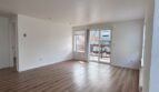 1730 Texas St. - # 1 - Bellingham - Washington - 2 bed, 1 bath rental property
