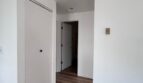 1730 Texas St. - # 1 - Bellingham - Washington - 2 bed, 1 bath rental property
