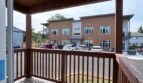1730 Texas St. - # 1 - Bellingham - Washington - 2 bed, 1 bath rental property