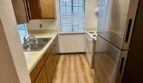 1730 Texas St. - # 1 - Bellingham - Washington - 2 bed, 1 bath rental property