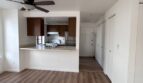 1730 Texas St. - # 1 - Bellingham - Washington - 2 bed, 1 bath rental property