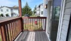 1730 Texas St. - # 1 - Bellingham - Washington - 2 bed, 1 bath rental property