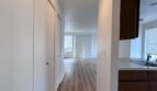 1730 Texas St. - # 1 - Bellingham - Washington - 2 bed, 1 bath rental property