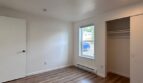 1730 Texas St. - # 1 - Bellingham - Washington - 2 bed, 1 bath rental property