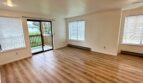 1730 Texas St. - # 1 - Bellingham - Washington - 2 bed, 1 bath rental property