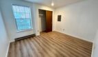 1730 Texas St. - # 1 - Bellingham - Washington - 2 bed, 1 bath rental property