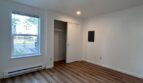 1730 Texas St. - # 1 - Bellingham - Washington - 2 bed, 1 bath rental property