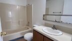 1730 Texas St. - # 1 - Bellingham - Washington - 2 bed, 1 bath rental property