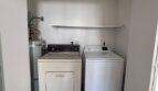 1730 Texas St. - # 1 - Bellingham - Washington - 2 bed, 1 bath rental property