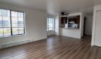 1730 Texas St. - # 1 - Bellingham - Washington - 2 bed, 1 bath rental property