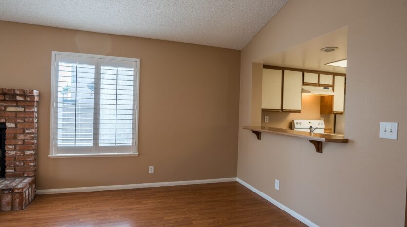 1742 Ember Glow Cir - Las Vegas - Nevada - 2 bed, 2 bath rental property