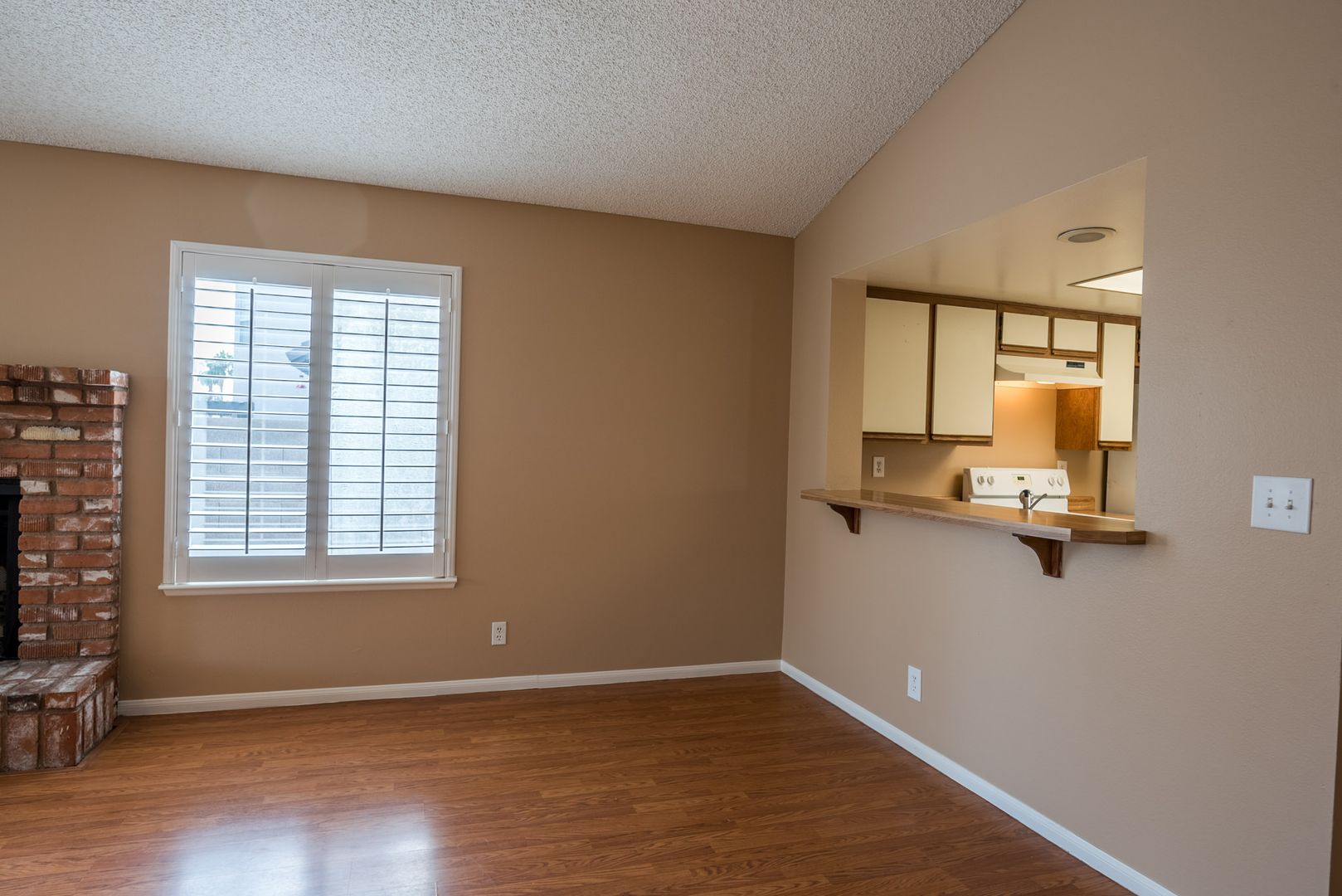 1742 Ember Glow Cir - Las Vegas - Nevada - 2 bed, 2 bath rental property