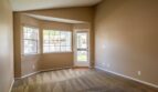 1742 Ember Glow Cir - Las Vegas - Nevada - 2 bed, 2 bath rental property