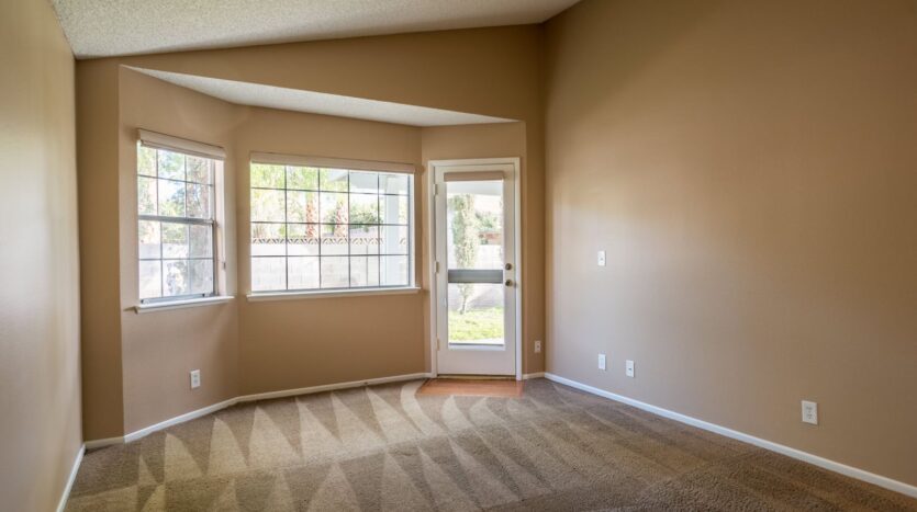 1742 Ember Glow Cir - Las Vegas - Nevada - 2 bed, 2 bath rental property