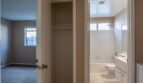 1742 Ember Glow Cir - Las Vegas - Nevada - 2 bed, 2 bath rental property