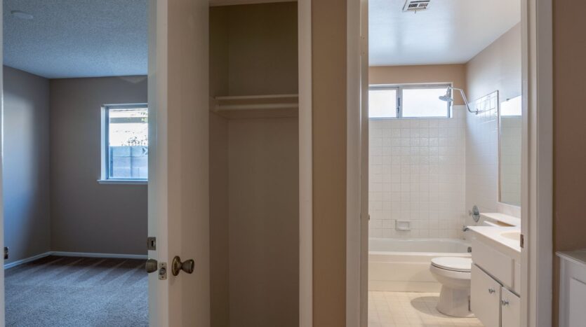 1742 Ember Glow Cir - Las Vegas - Nevada - 2 bed, 2 bath rental property