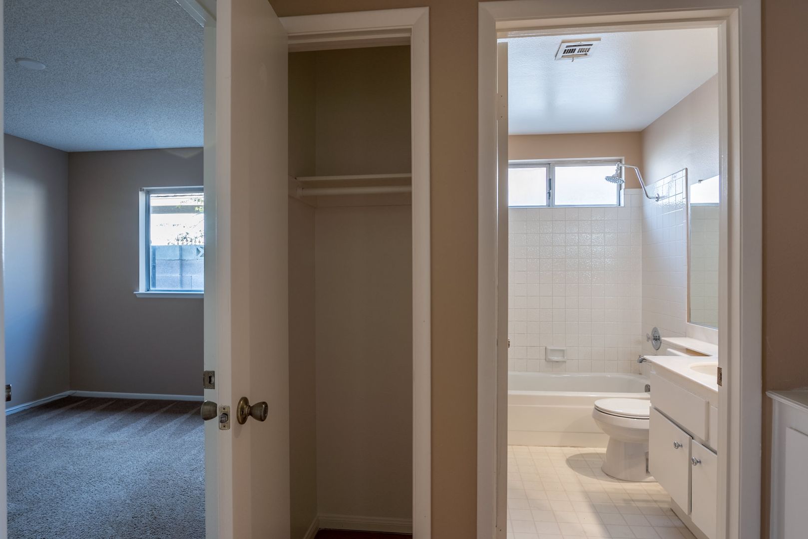 1742 Ember Glow Cir - Las Vegas - Nevada - 2 bed, 2 bath rental property