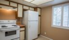 1742 Ember Glow Cir - Las Vegas - Nevada - 2 bed, 2 bath rental property