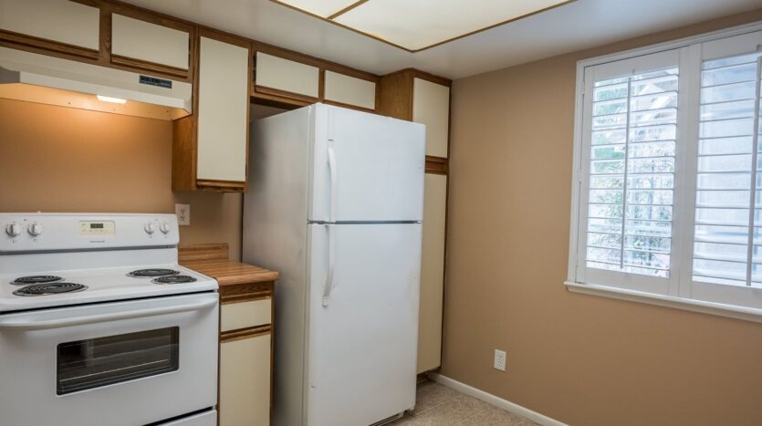 1742 Ember Glow Cir - Las Vegas - Nevada - 2 bed, 2 bath rental property