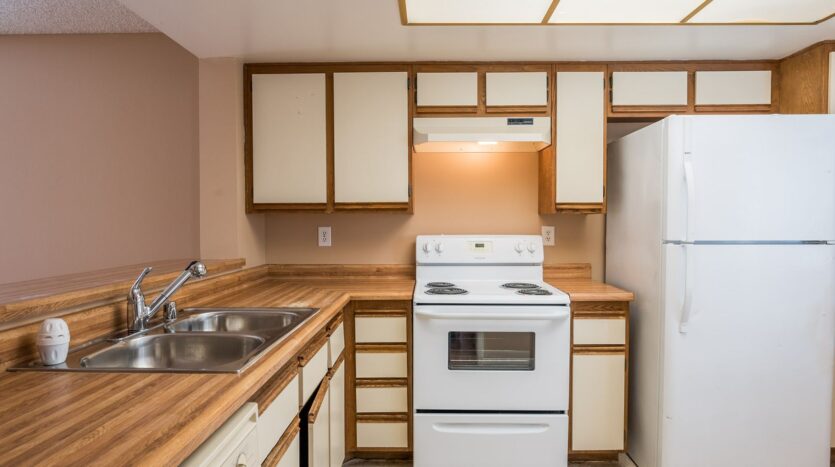 1742 Ember Glow Cir - Las Vegas - Nevada - 2 bed, 2 bath rental property