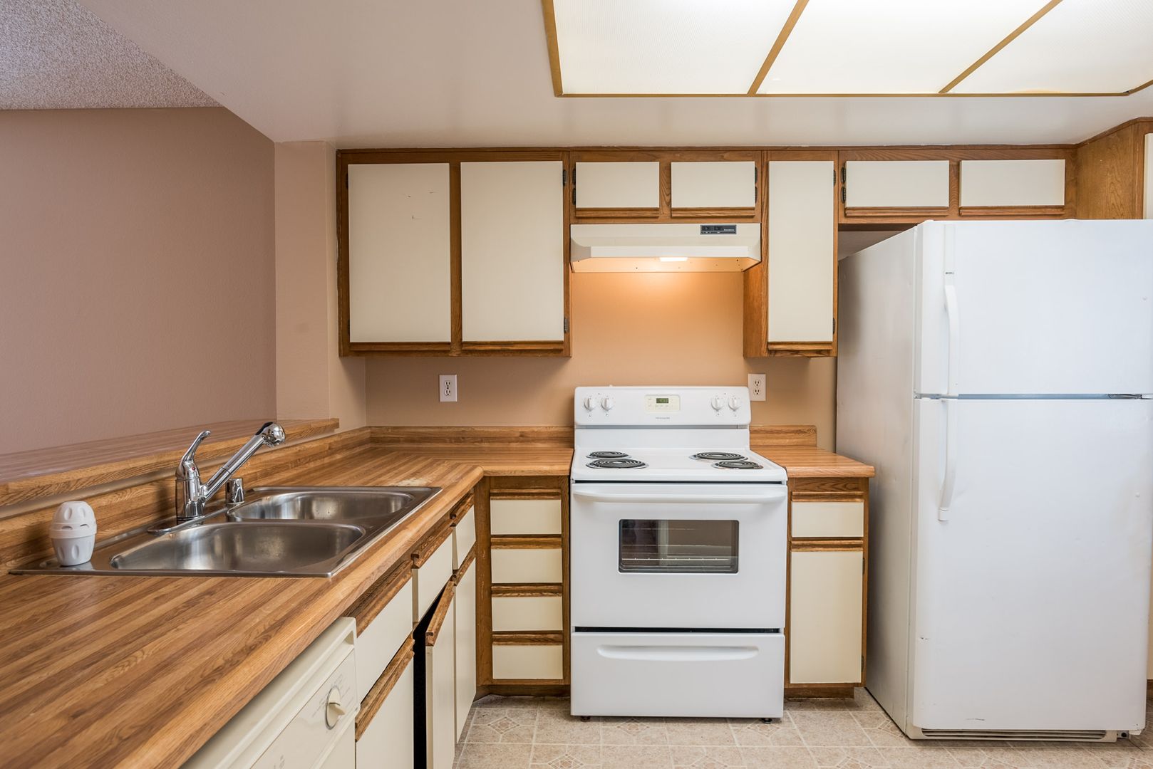 1742 Ember Glow Cir - Las Vegas - Nevada - 2 bed, 2 bath rental property