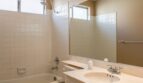 1742 Ember Glow Cir - Las Vegas - Nevada - 2 bed, 2 bath rental property