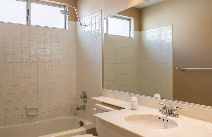 1742 Ember Glow Cir - Las Vegas - Nevada - 2 bed, 2 bath rental property