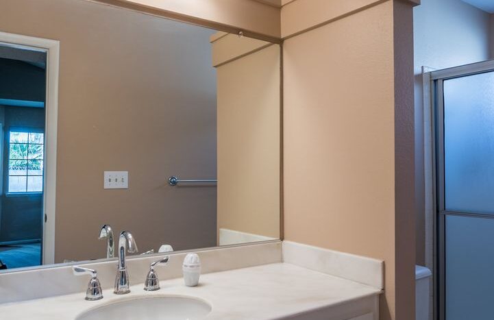 1742 Ember Glow Cir - Las Vegas - Nevada - 2 bed, 2 bath rental property