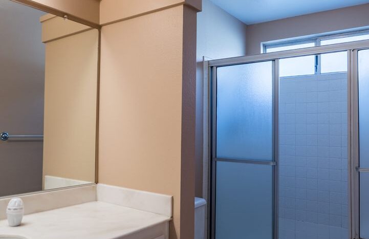 1742 Ember Glow Cir - Las Vegas - Nevada - 2 bed, 2 bath rental property