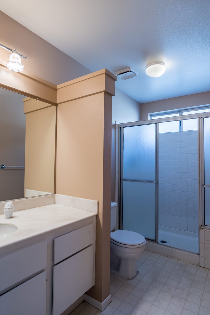 1742 Ember Glow Cir - Las Vegas - Nevada - 2 bed, 2 bath rental property