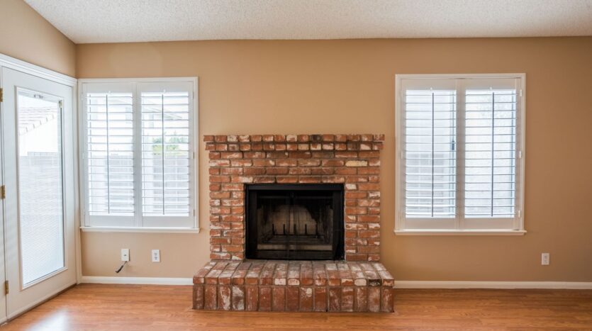 1742 Ember Glow Cir - Las Vegas - Nevada - 2 bed, 2 bath rental property