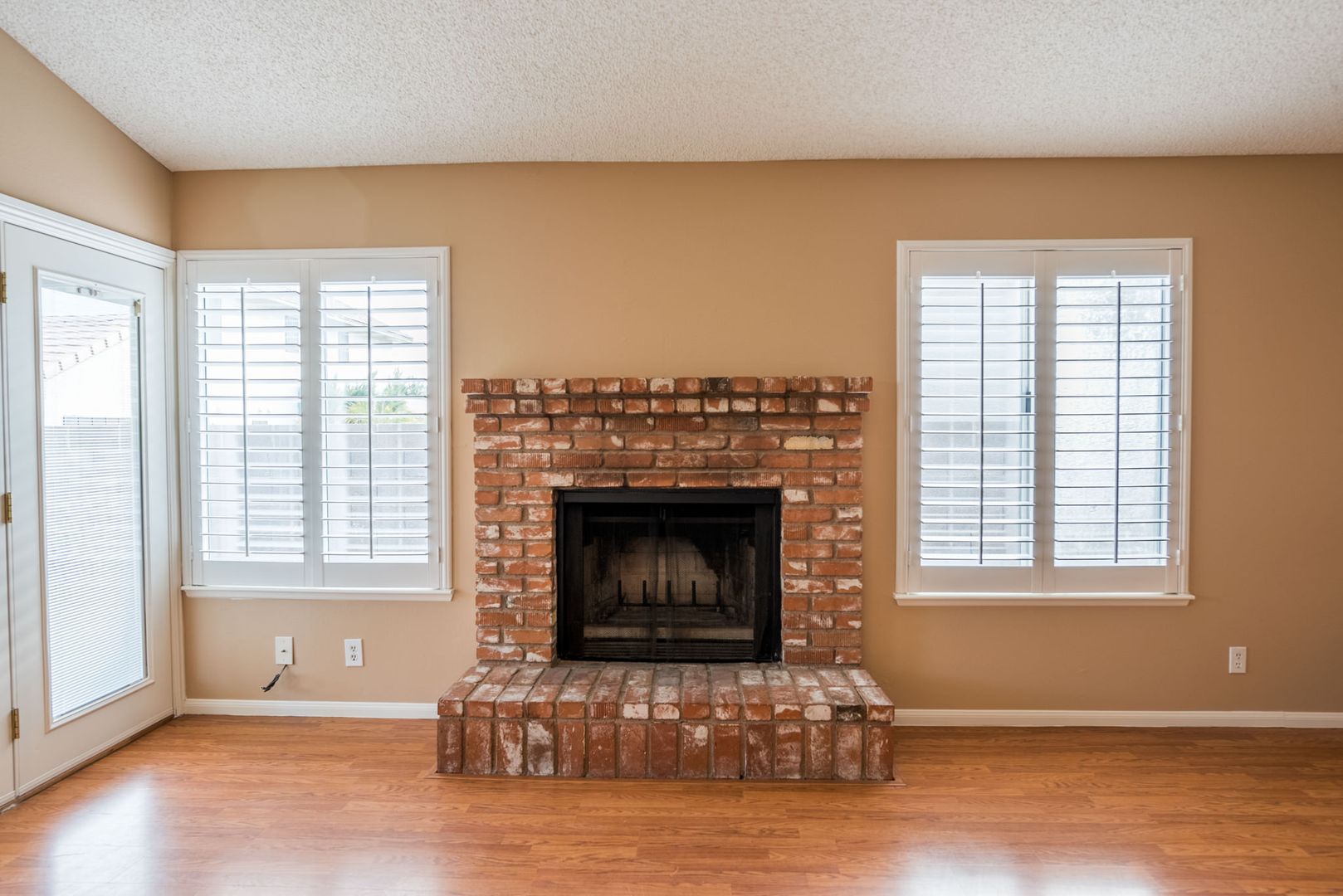 1742 Ember Glow Cir - Las Vegas - Nevada - 2 bed, 2 bath rental property