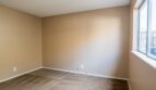 1742 Ember Glow Cir - Las Vegas - Nevada - 2 bed, 2 bath rental property