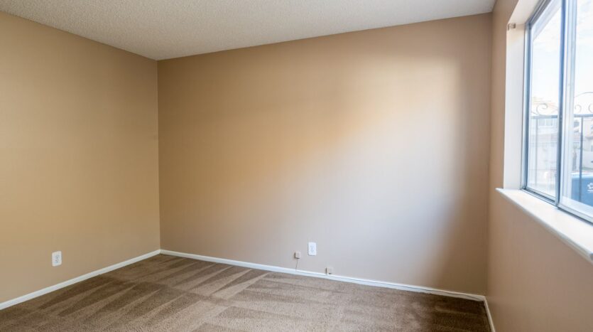 1742 Ember Glow Cir - Las Vegas - Nevada - 2 bed, 2 bath rental property