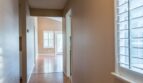 1742 Ember Glow Cir - Las Vegas - Nevada - 2 bed, 2 bath rental property